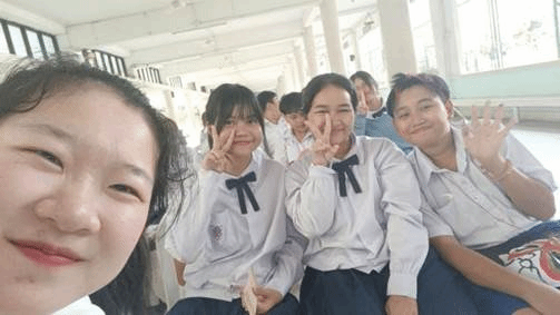 图示, 示意图
中度可信度描述已自动生成:ver1