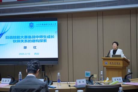 febc8ac5411238767e2336596d090002_