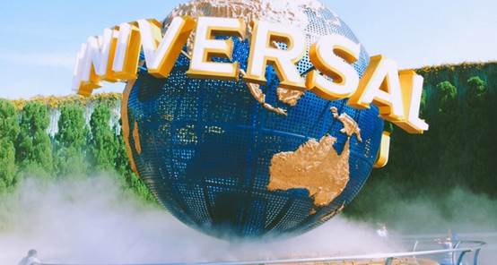 图片包含 游戏机AI 生成的内容可能不正确。