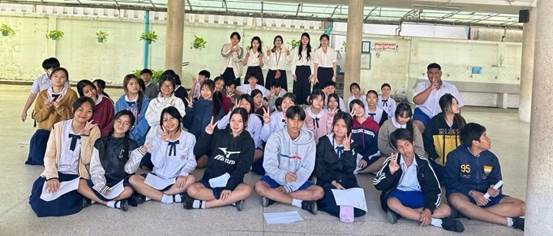 161ae8db04dde8faacc672319b9bfd2686400693