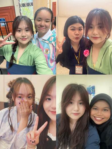 微信图片_20241211225118