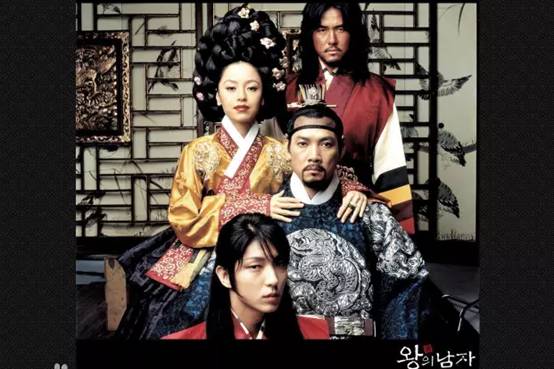 58f02952ca122.jpg 1.jpg