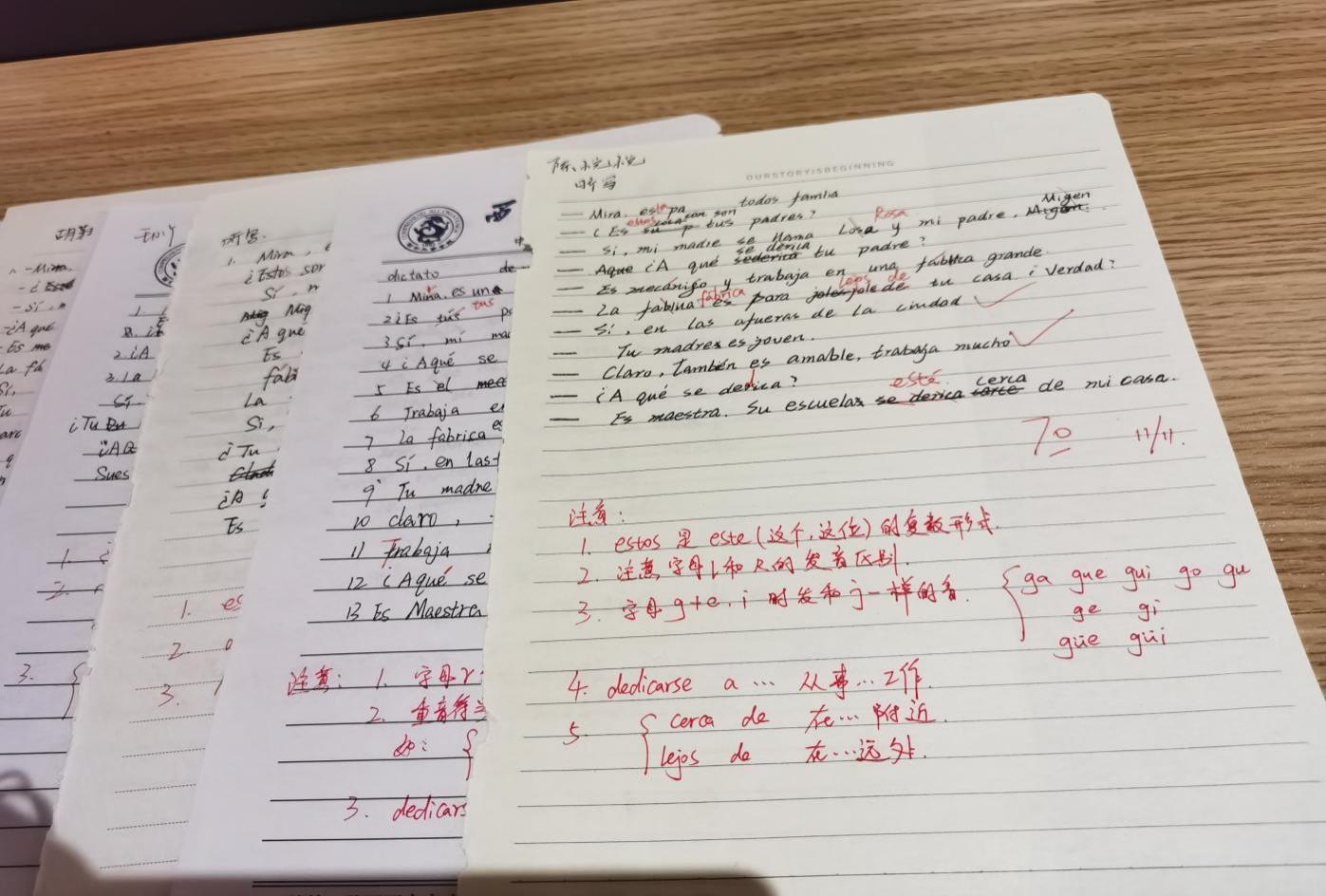 94F75CA72946A6023839025646D15839