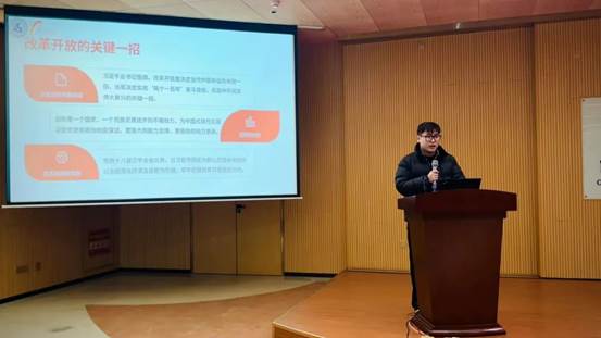 d965c91cb8de1a9410f0570994b063512ea349a8