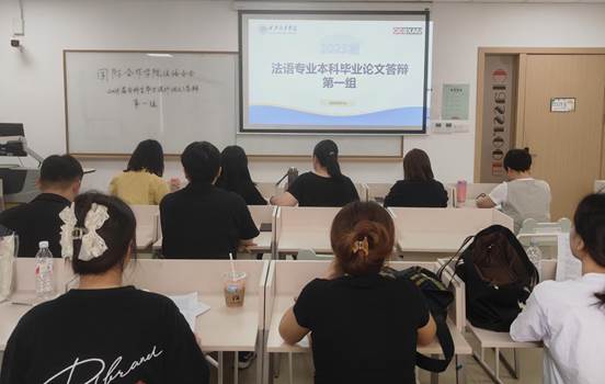 4e2796598167ef6995ccda49adf25cf