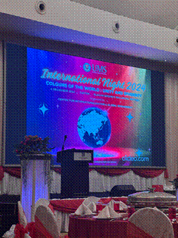 微信图片_20241211223511