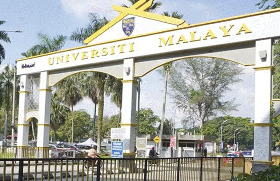 75d57294e073fb77cea2a480c003c31c1cb0567e