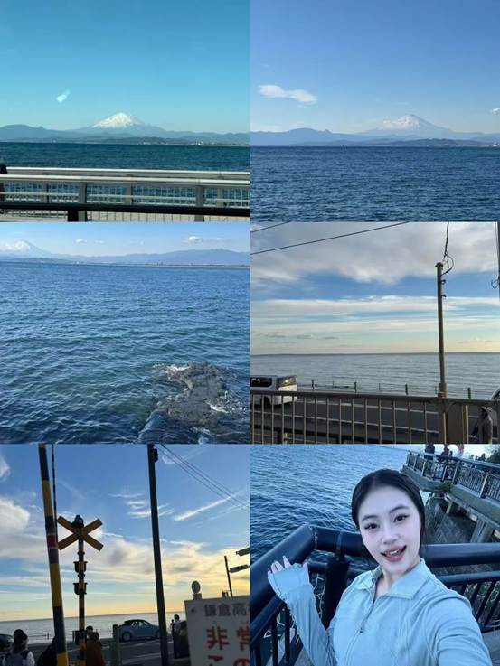 b239ecac180516a071ee075a336a14de62c704d4