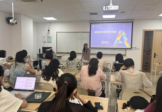 /Users/apple/Desktop/546d45f0-5337-41b0-a8e5-e3da504bdef8.jpg546d45f0-5337-41b0-a8e5-e3da504bdef8