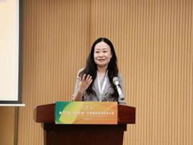 c9100ebf91e11f77a322cd73ad9206b2