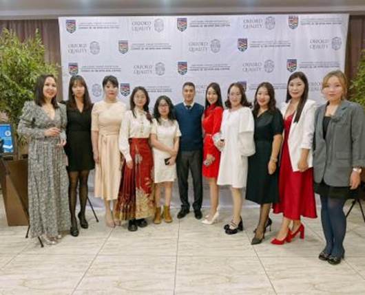 微信图片_20241129151207