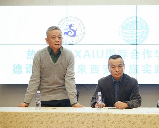 fce3b5fdda3e3e425e19a6493612fcb