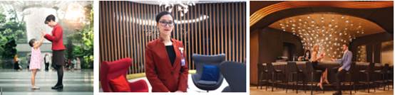 人站在椅子上 AI 生成的内容可能不正确。