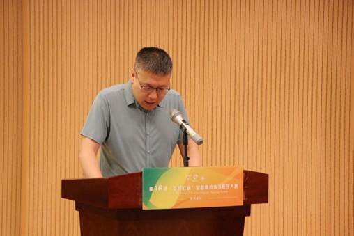 398d539e94af2f227a92220eab6ba59a