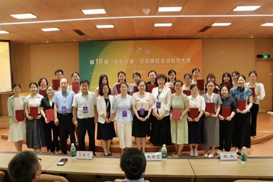 d78b72dc7c0b2f744d21bf6c1b978d98