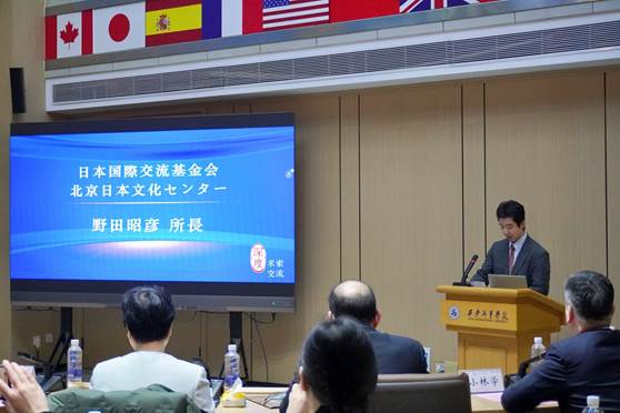 4a4d08dc2bad8fdc37fd716a75041c76_