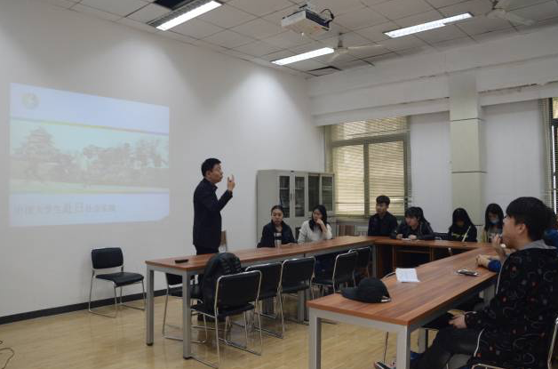 591520b62b4bb.png 屏幕快照 2017-05-12 10.40.23.png