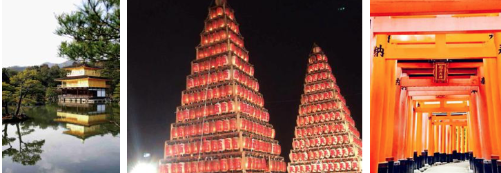 59c37868c0df9.png 屏幕快照 2017-09-21 09.16.24.png