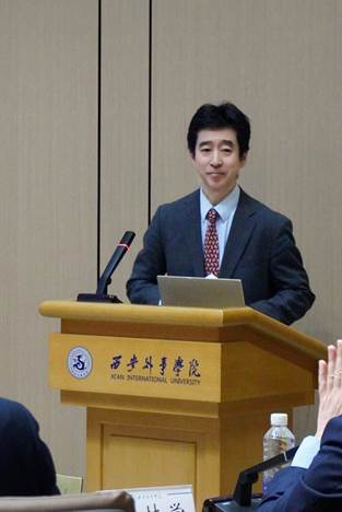 8d4c7c86bd82bc4114c1190bdc01e919_