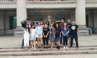 59c0e6919ce3a.png 屏幕快照 2017-09-19 17.42.28.png