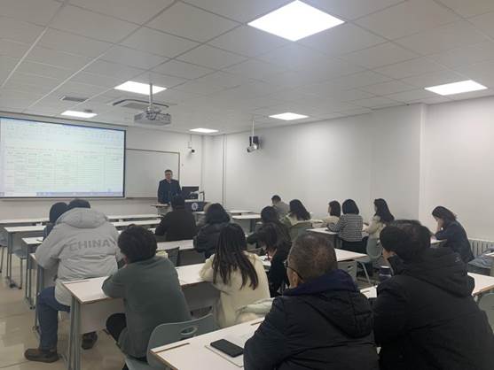 图片_20250307085512