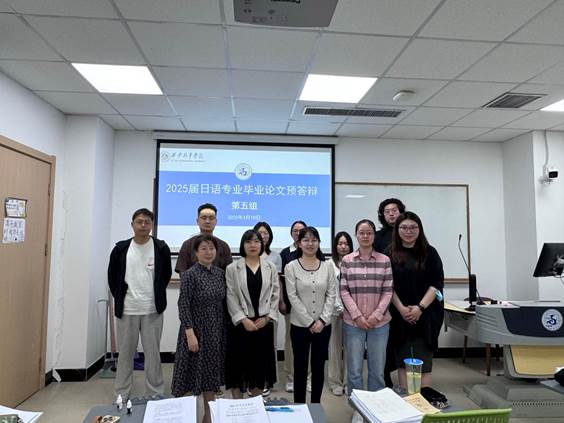 f49620c668e0469ae64f3edd06112780_compress