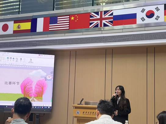 1bb22f55093a0f7983a5d3877e694e3