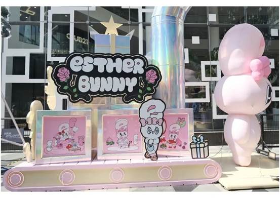 ae306714950981782e64dddbe79dccd717e26814