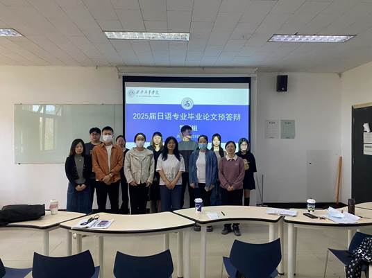 d53f9a485e7c8042adb4b75c88faccb5_compress