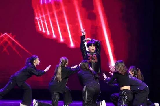 fa91dfb94f65a7534b2f075b694ba4896c7da0cc