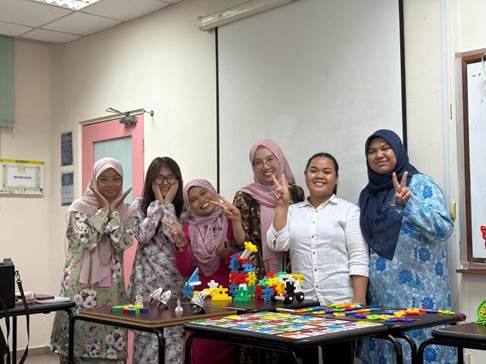 微信图片_20241211225139