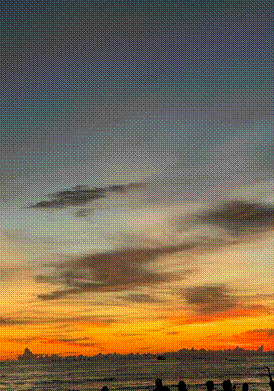 微信图片_20241211220434