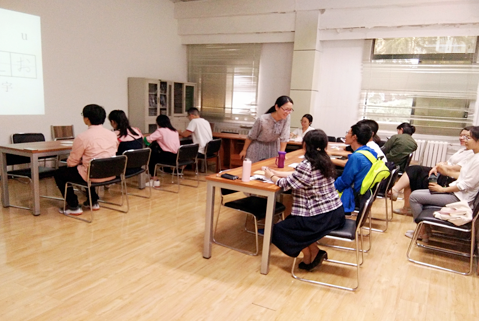 59c47d5ea8974.png 屏幕快照 2017-09-22 10.58.07.png