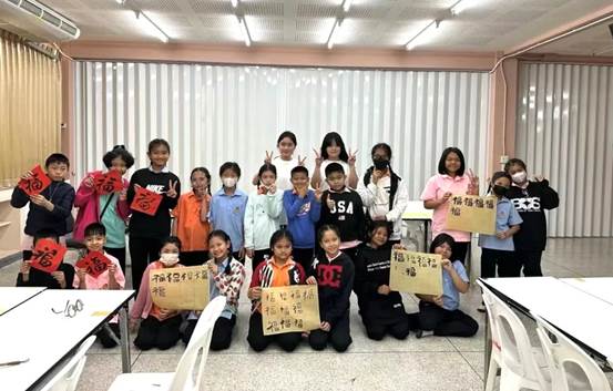 1cd80a0648b78298112879aae702a3e8295973d2