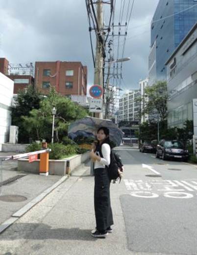 6c8507893b1ae34e1e549a363787fdd