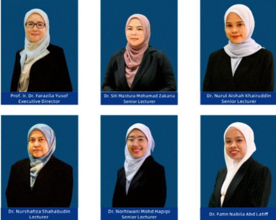 e64d695ecf715e3249f646ce87cab27816dc674a