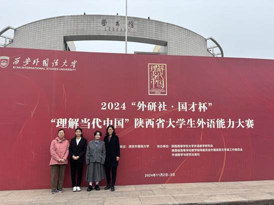 d06e81b66774c515141ee25ab61e33c