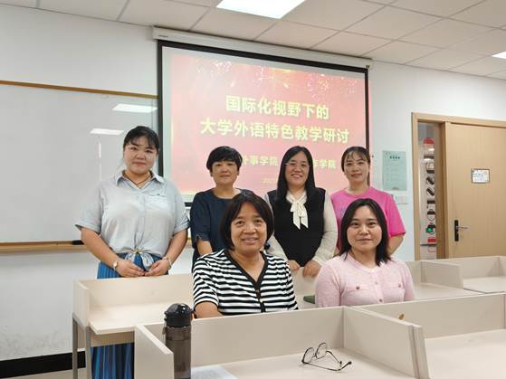 0185e3563a071cca40bfbd8263bc8b8