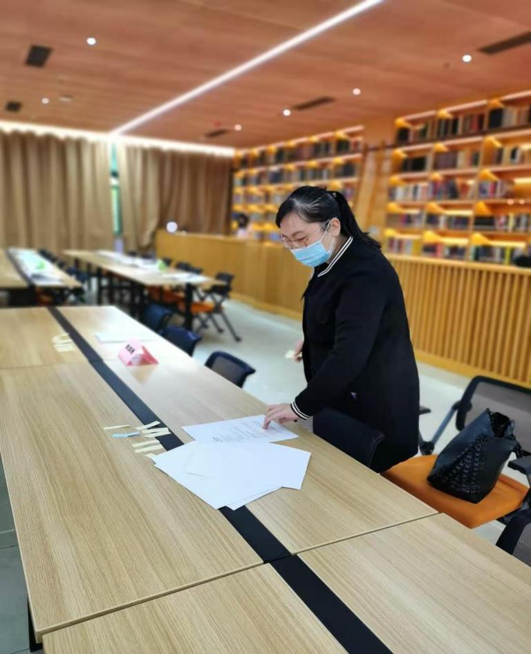 mmexport1605512278331