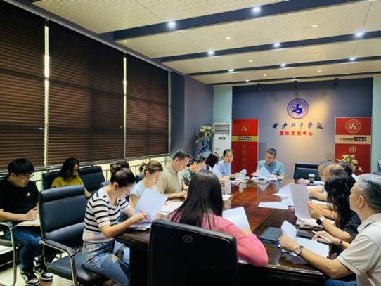 907c203509fe375fe8133d102f8cfd1