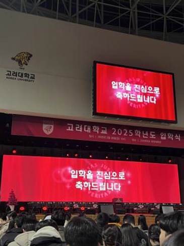 022962f85de447a56aa61af76b48b58