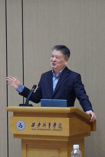 6bebce37952f66bc526dccc73c06a820_