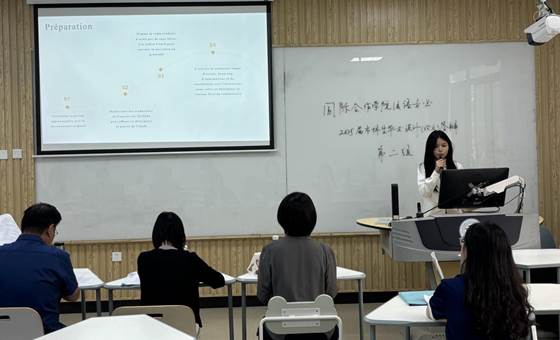 cdfcc882501e3e1b657fa8cc14c5191