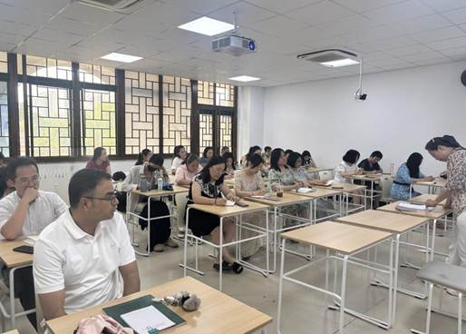 /Users/apple/Desktop/88b37a12-aa31-49d2-b2ac-e83bf0da5c64.jpg88b37a12-aa31-49d2-b2ac-e83bf0da5c64