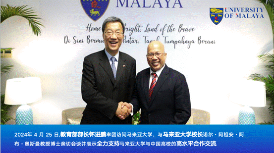 102c17926566f757f6daec5791edb8e310aa5a73