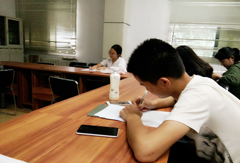 59c47d68bb8a5.png 屏幕快照 2017-09-22 10.58.21.png