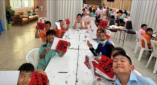 103d7ccec3a481e10ddfc5aeb6bba27e23cd7f98