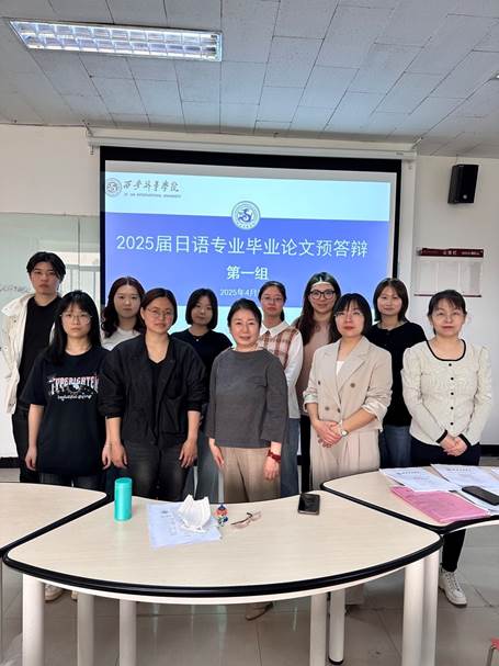 397d9651b225f1754497deb9f415105c_compress