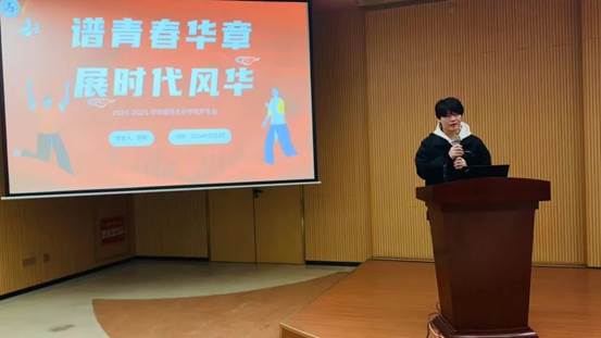 9433df30da63bd076c7cbe4e33c3275855fb0fc0