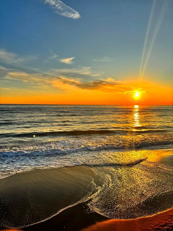 80d29a25e43158b36b63701ae10b4cc34e40bf2c